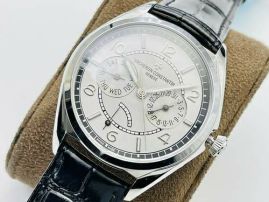 Picture of Vacheron Constantin Watch _SKU448901580491453